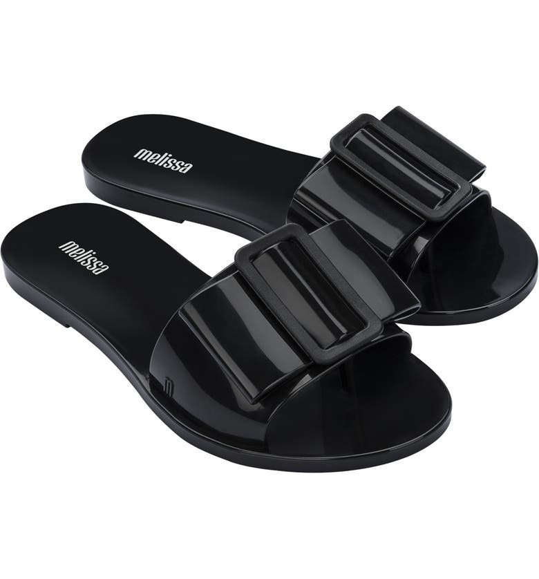 Babe Slide Sandal | Nordstrom