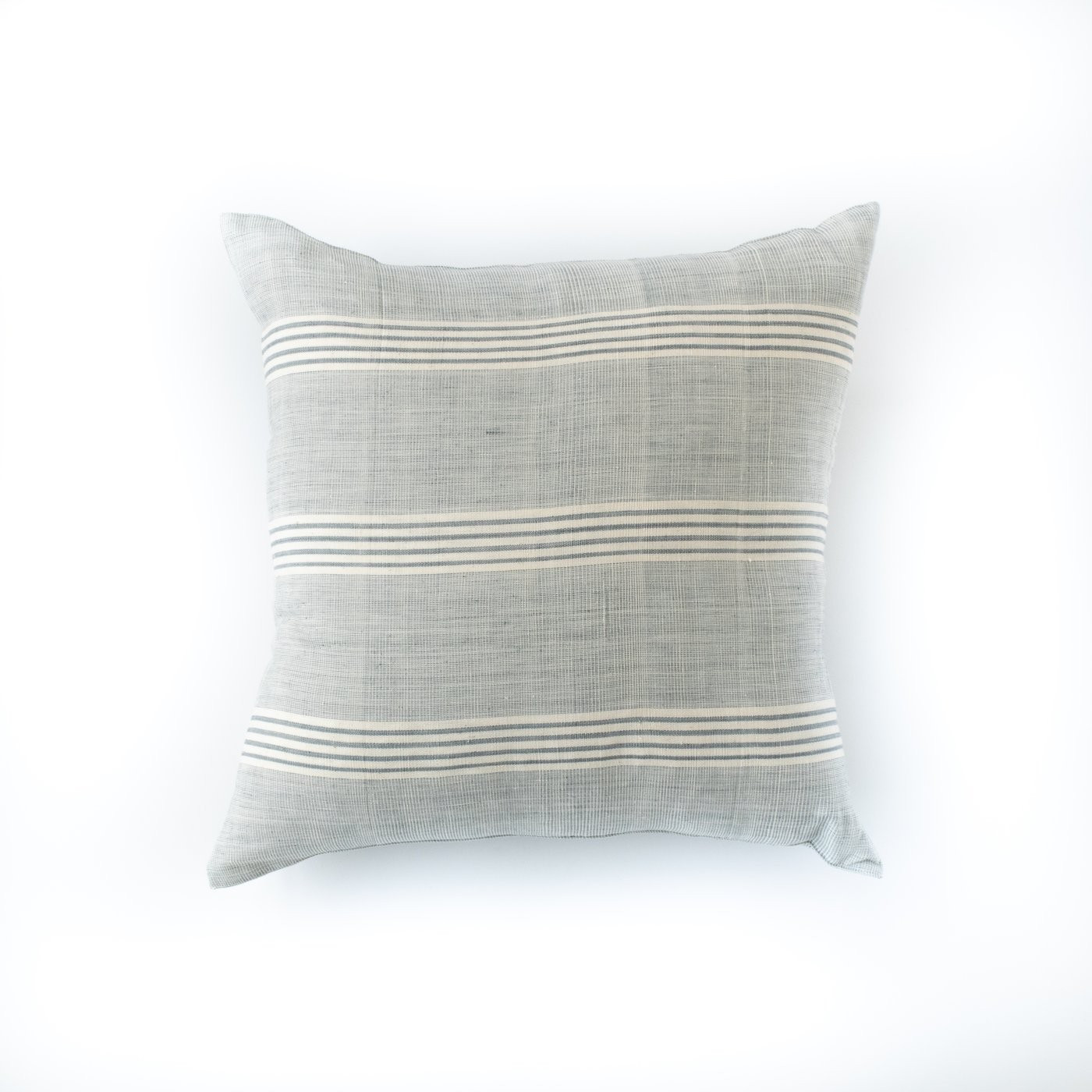 Mist Pillow | Stoffer Home