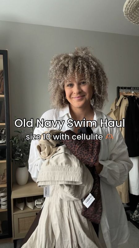 Old Navy swimwear, Old Navy swimsuits, midsize old navy haul, size 10 old navy haul, midsize swim haul, midsize swim try on, old navy haul, old navy summer haul, Old Navy bikini, old navy one piece