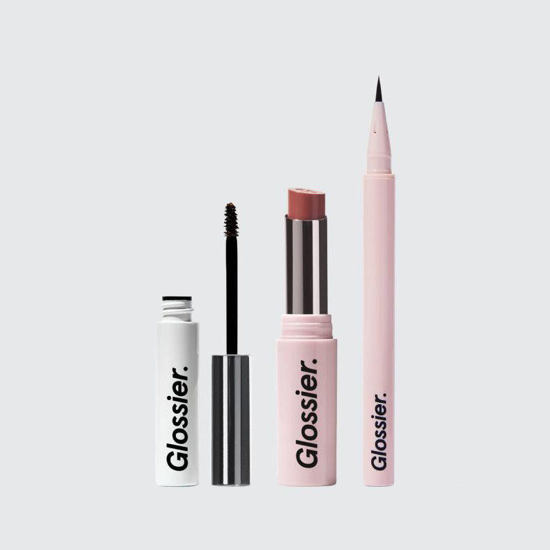 Olivia’s Favorites | Glossier