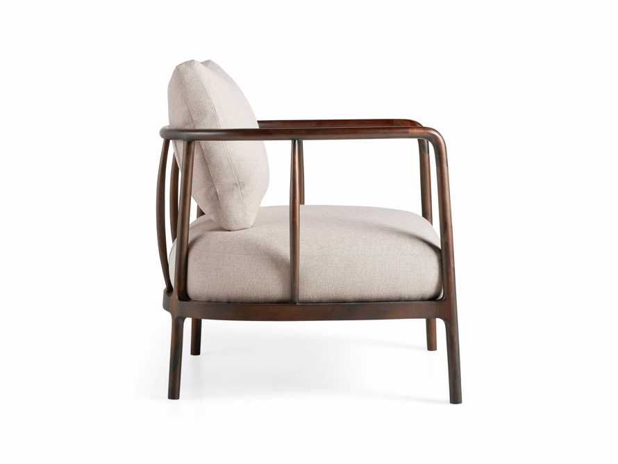 Griggs Chair | Arhaus | Arhaus