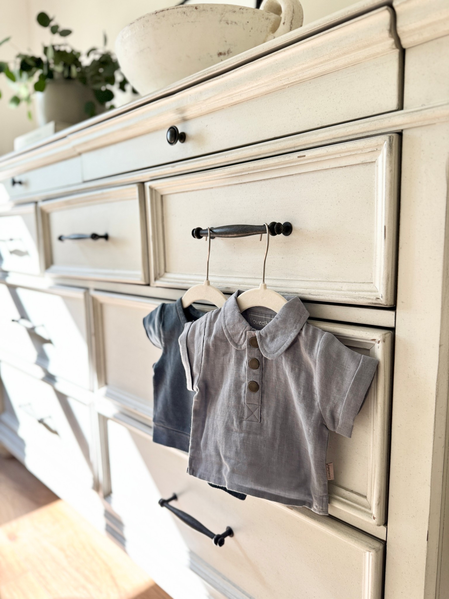 The cutest organic baby clothing! 

#LTKFamily #LTKBaby #LTKBump