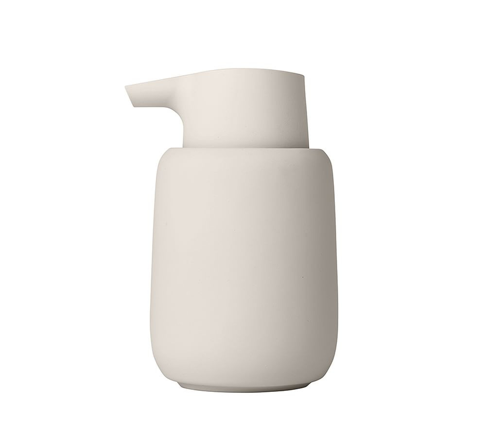 Blomus SONO Soap Dispenser | Pottery Barn (US)