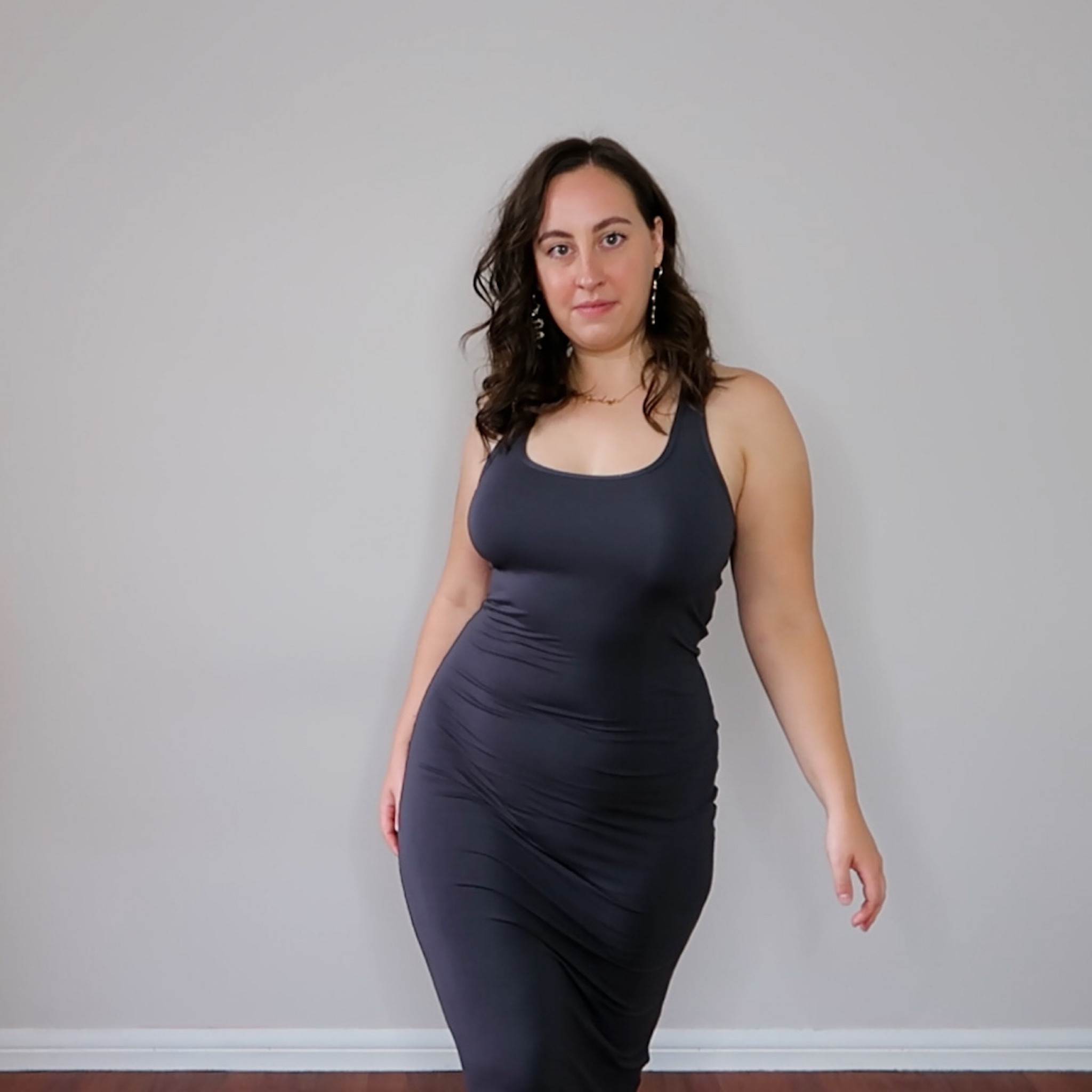 New sustainable basics pieces from We Are Tala’s 365 range make for perfect fall outfits! 

#LTKstyletip #LTKSeasonal #LTKfit