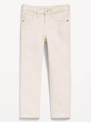 360° Stretch Skinny Jeans for Toddler Boys | Old Navy | Old Navy (US)