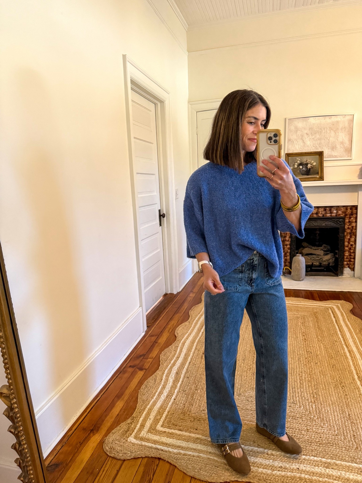 Target denim sale 
Under $30

#LTKSeasonal #LTKSaleAlert #LTKootd