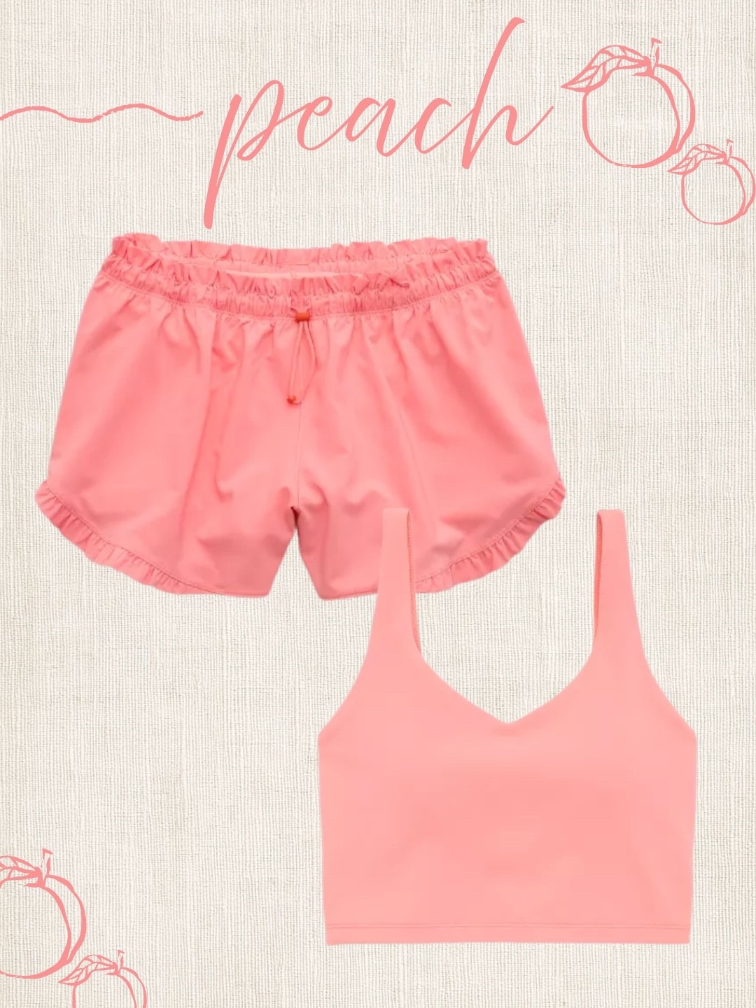 LTK aerie sale! Code LTKAERIE20 for 20% off 

#LTKxAerie #LTKdayinmylife #LTKootd