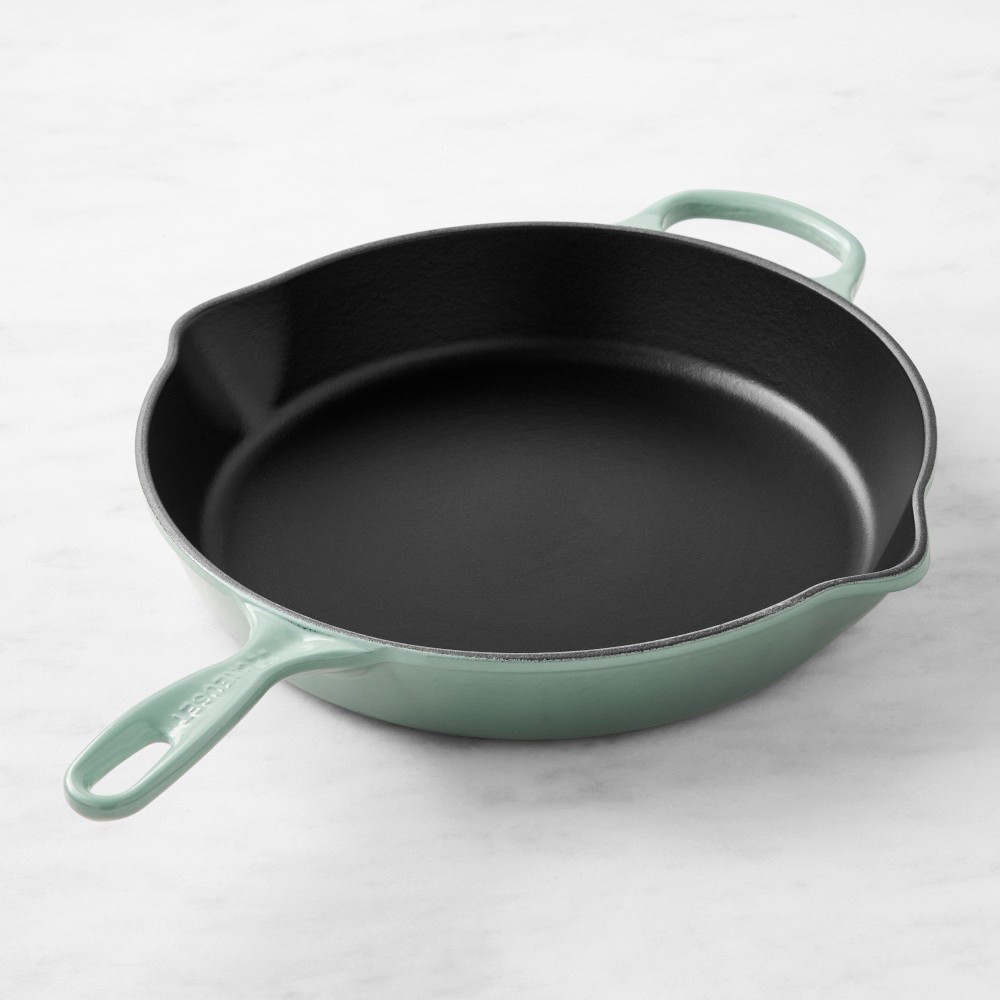 My absolute favorite frying pan!

#LTKHome