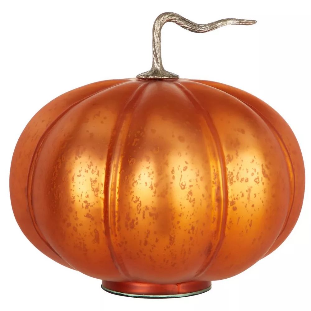 Halloween Pumpkin Tabletop Decor | Bealls