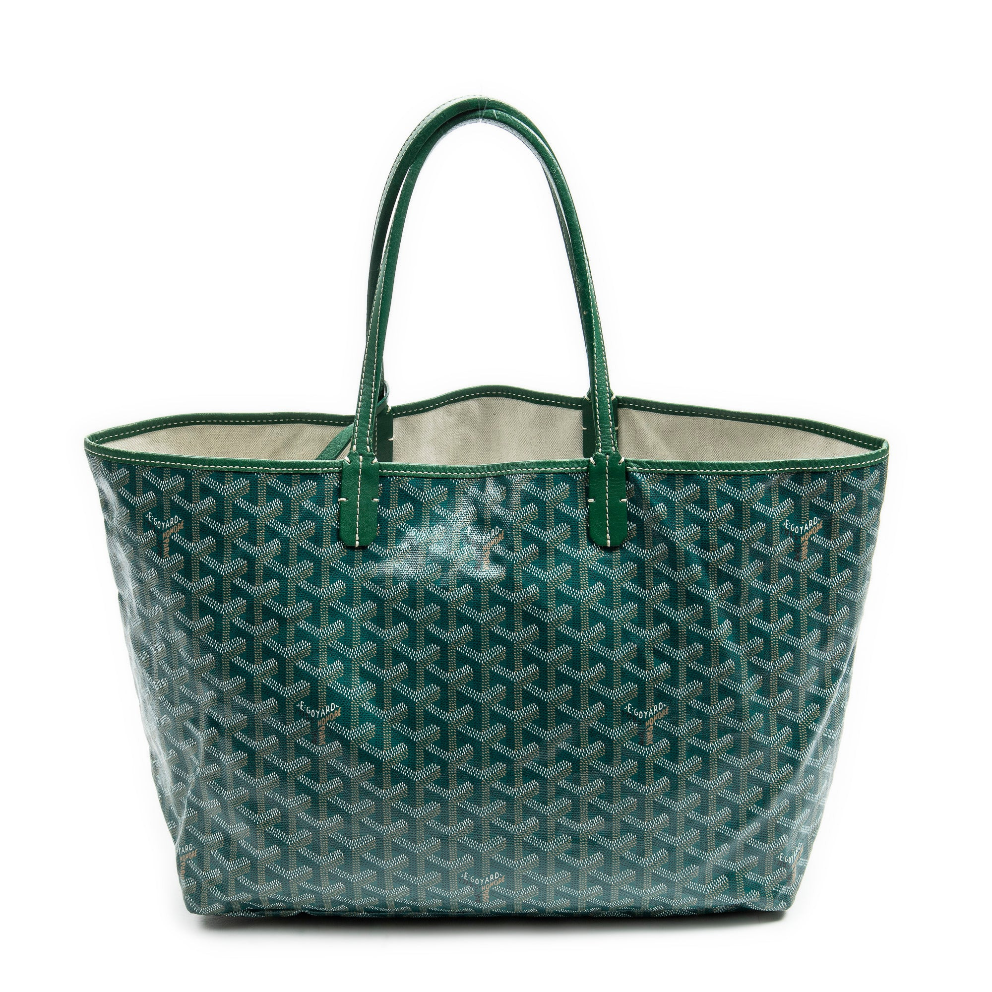 Saint Louis PM | Shop Simon