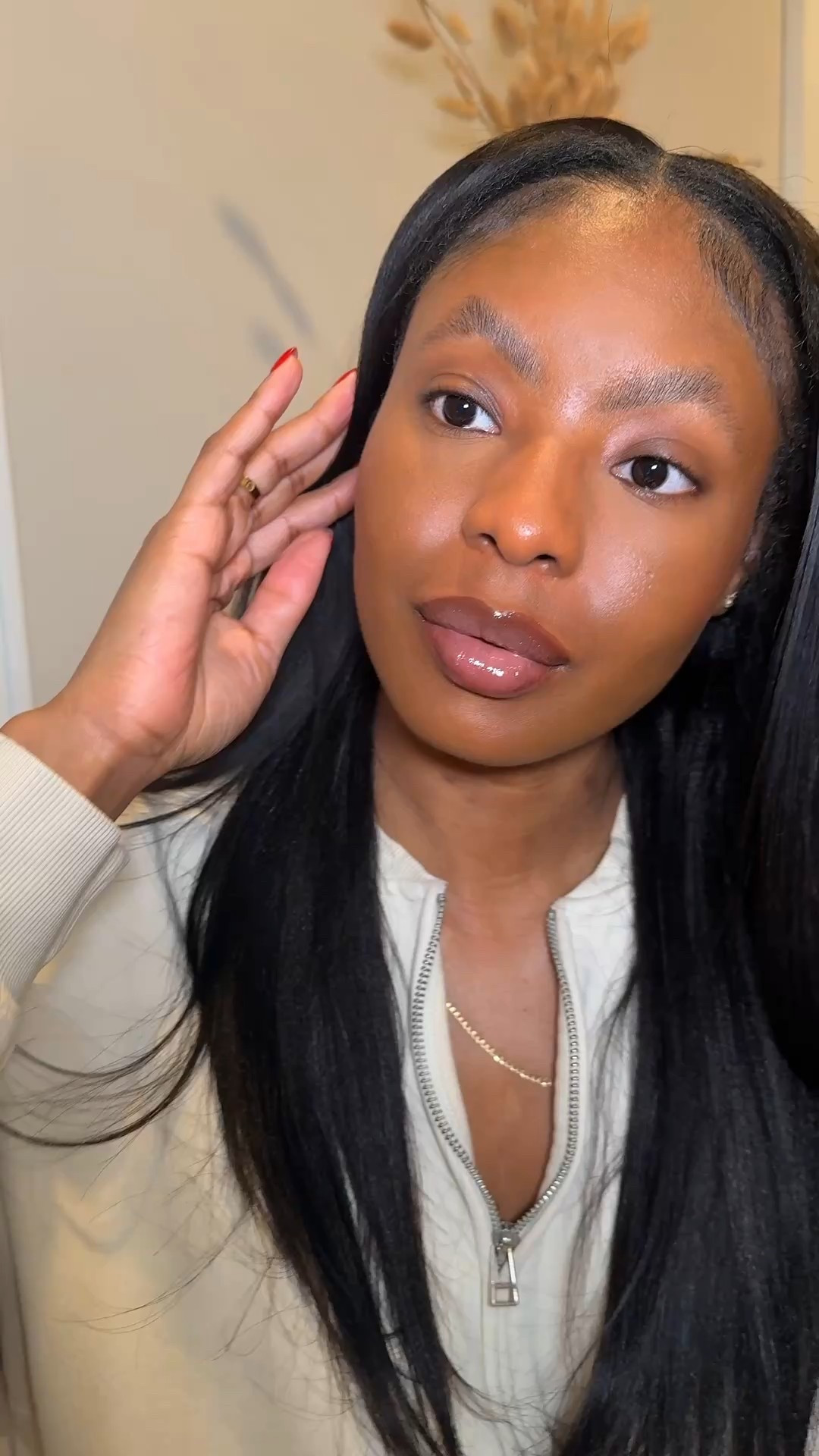 NYX never disappoints when it comes to a  lip combo! 

#LTKBeauty