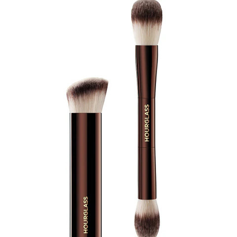 COMPLEXION #2 BRUSH SET | Hourglass Cosmetics