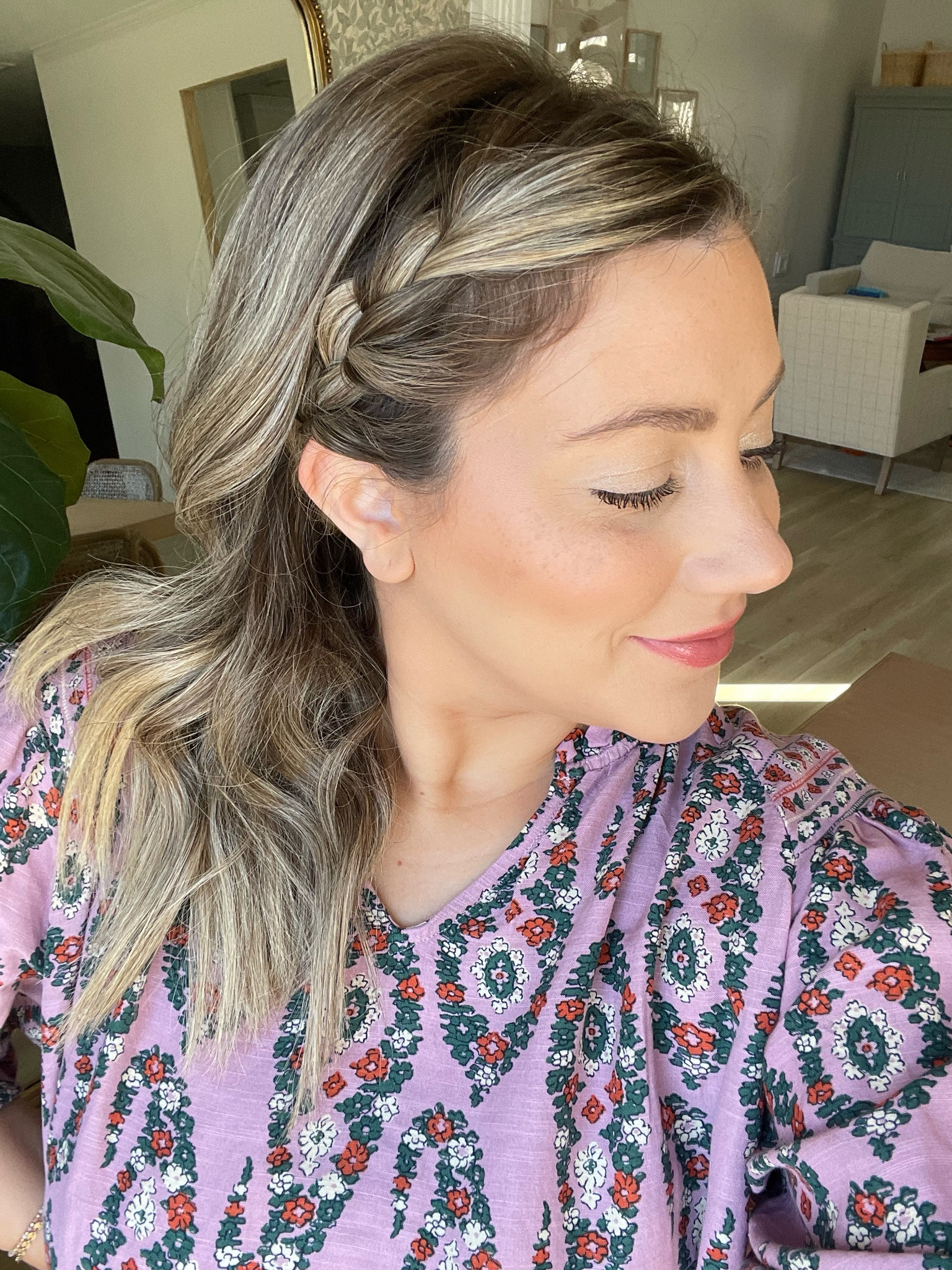 Target dress true to size. Wearing a medium! #thebloomingnest 

#LTKSeasonal #LTKFind #LTKGiftGuide