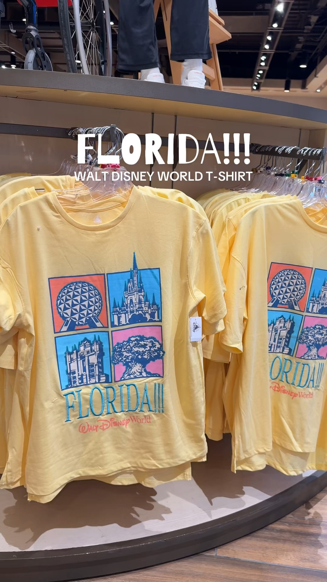 yellow disney shirt, disney world outfit, florida disney outfit, yellow disney tee, magic kingdom outfit, disney parks outfit, disney style outfit, disney ootd, disney fashion inspo, disney outfit ideas, spring disney outfit, summer disney outfit, disney vacation outfit, disney aesthetic outfit, cute disney outfit, comfy disney outfit, casual disney look, disney park day outfit, disney influencer outfit, disneybound outfit, yellow outfit disney, sunshine disney outfit, bright disney outfit, warm weather disney outfit, florida outfit inspo, orlando disney outfit, disney travel outfit, park outfit ideas, disney casual style, disney street style, yellow graphic tee disney, mickey shirt yellow, minnie outfit yellow, disney character tee yellow, pastel disney outfit, soft girl disney outfit, girly disney outfit, trendy disney outfit, budget disney outfit, amazon disney outfit, target disney outfit, affordable disney style, disney content creator outfit, disney vlog outfit, disney photo outfit, instagram disney outfit, LTK disney outfit, shop my disney look, disney outfit links

#LTKootd #LTKTravel #LTKSeasonal