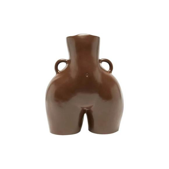 Anissa kermiche love handles vase | Poshmark