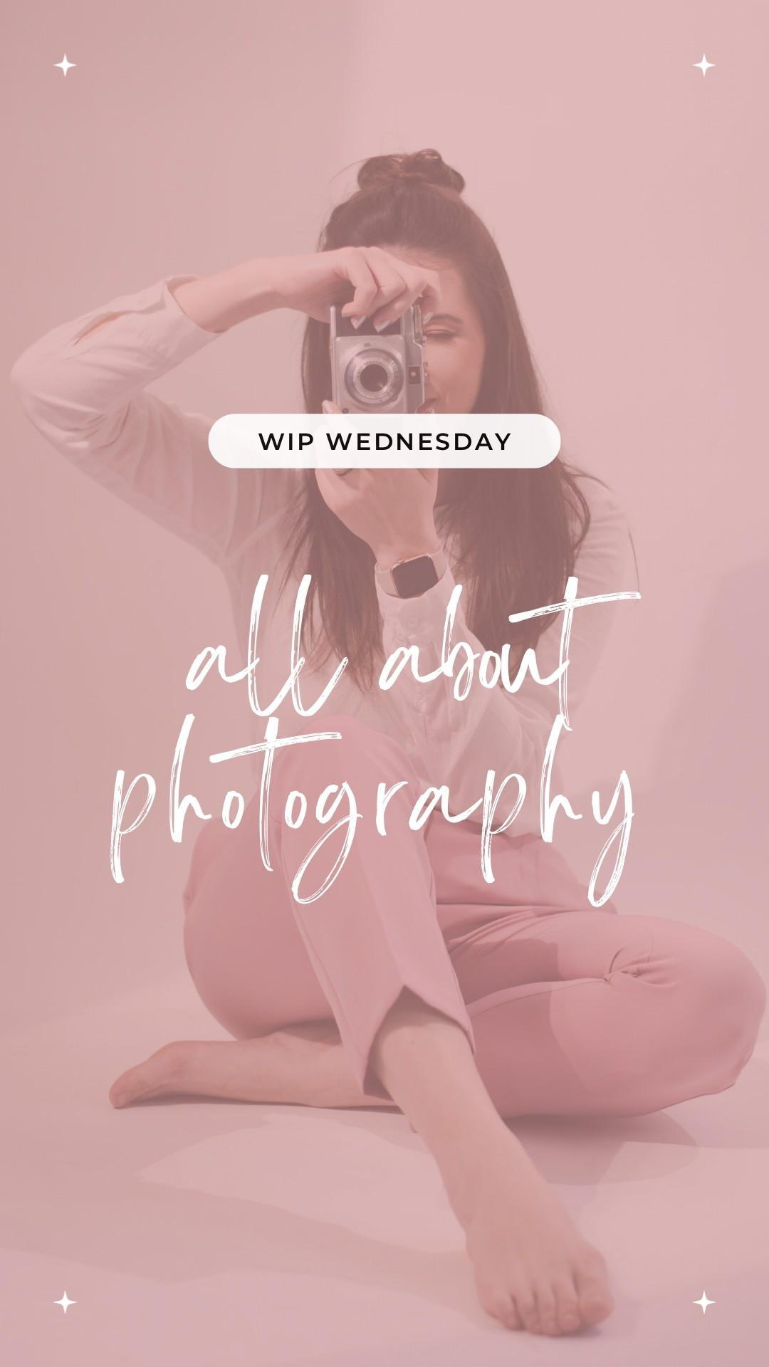 Small business starter series: photography

Small business supplies
Jewelry business supplies
Photography for small business
Behind the scenes

#LTKHome #LTKSaleAlert