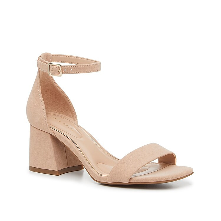 Shoes: Women's, Men's & Kids Shoes from Top Brands | DSW | DSW