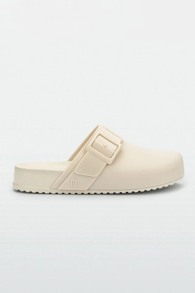 Melissa Cozy Jelly Clog | Urban Outfitters (US and RoW)