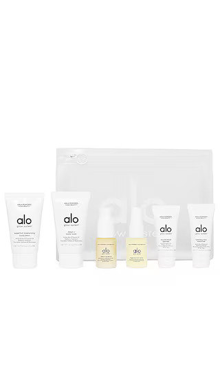 Discovery Set | Revolve Clothing (Global)