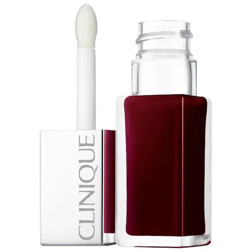 Clinique Pop™ Cheek + Lip Oil | Sephora (US)