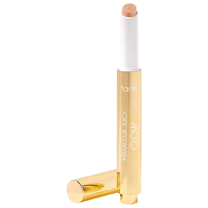 Maracuja Juicy Glow Highlighting Stick | Sephora (US)