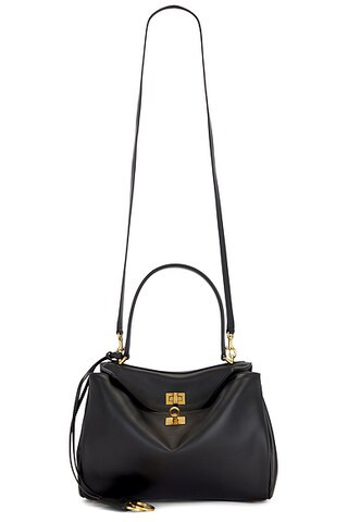 RODEO SMALL 백 | FWRD 