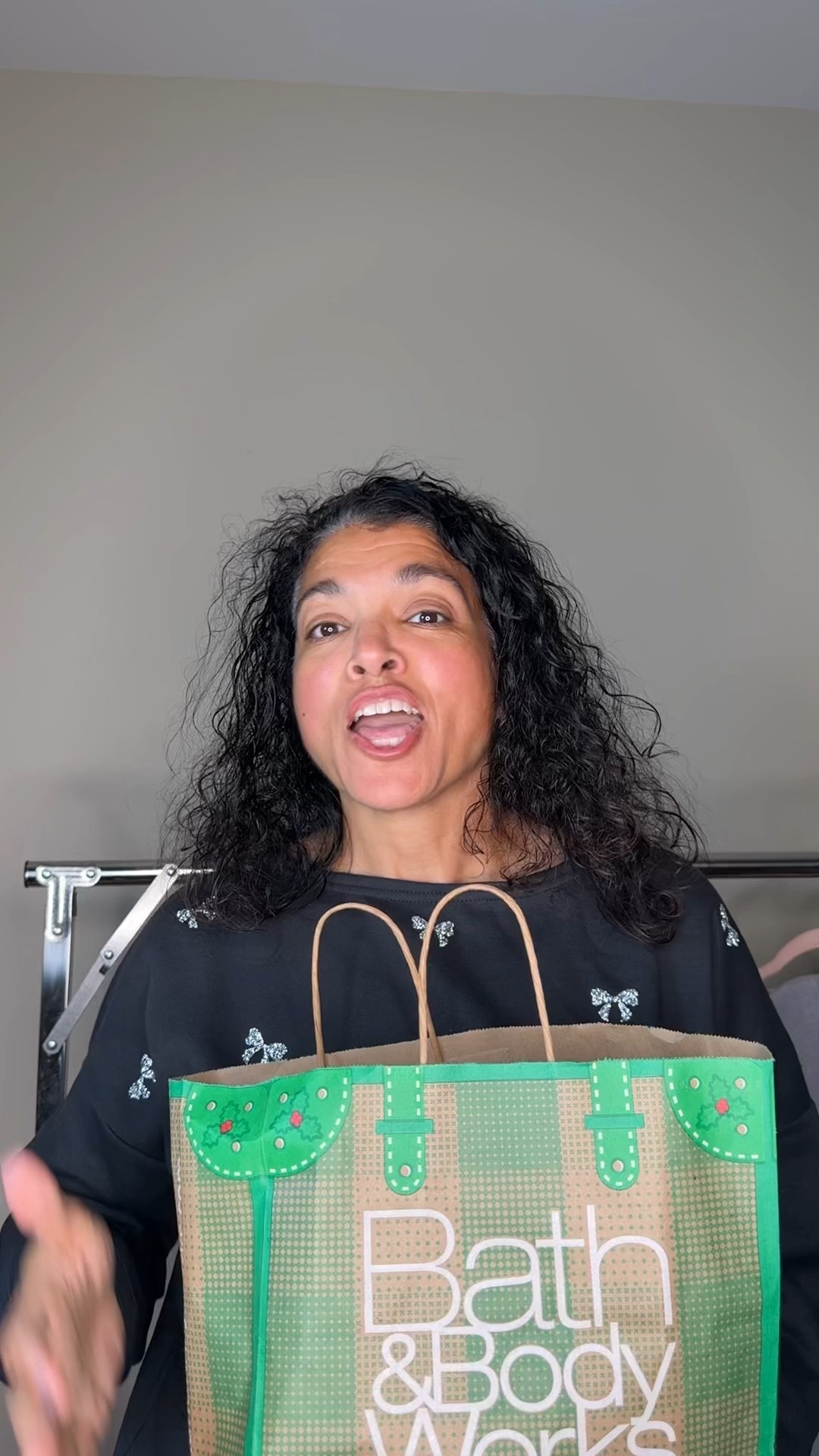 Hand Soap Stock Up
When Bath & body Works as a sale, you stock up. They have all the scents for the holiday season online to deliver to your door!!!! Choose your favorites  

#LTKGiftGuide #LTKSeasonal #LTKHoliday