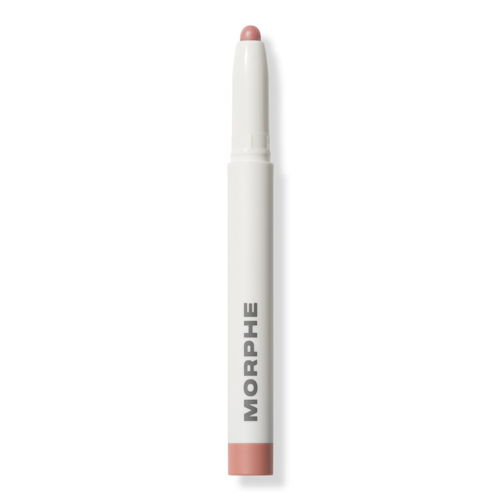 Morphe Shapelifter Micro Contour Stick - Tapered | Ulta