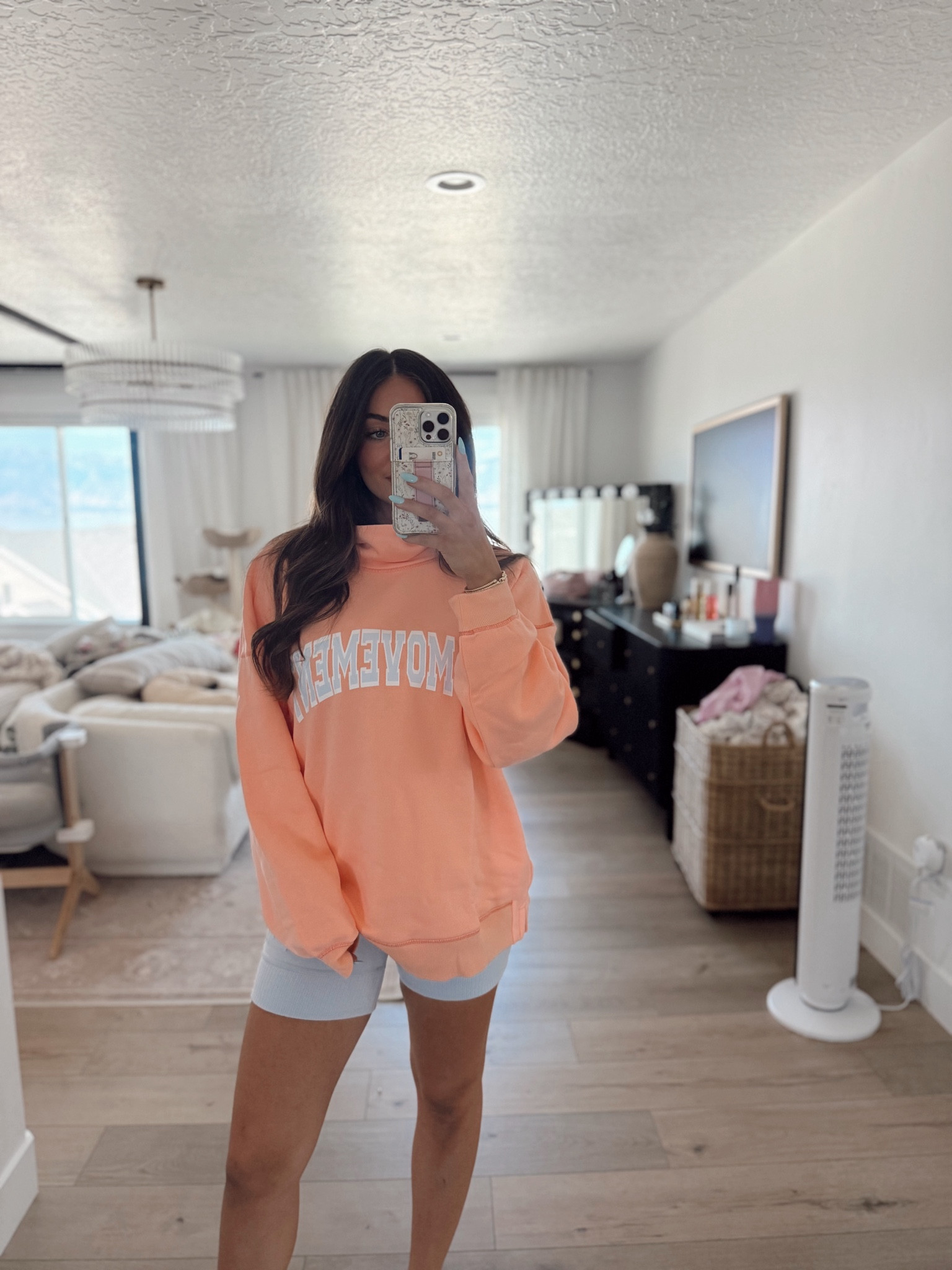 #LTKActive #LTKSummerEdit #LTKSeasonal