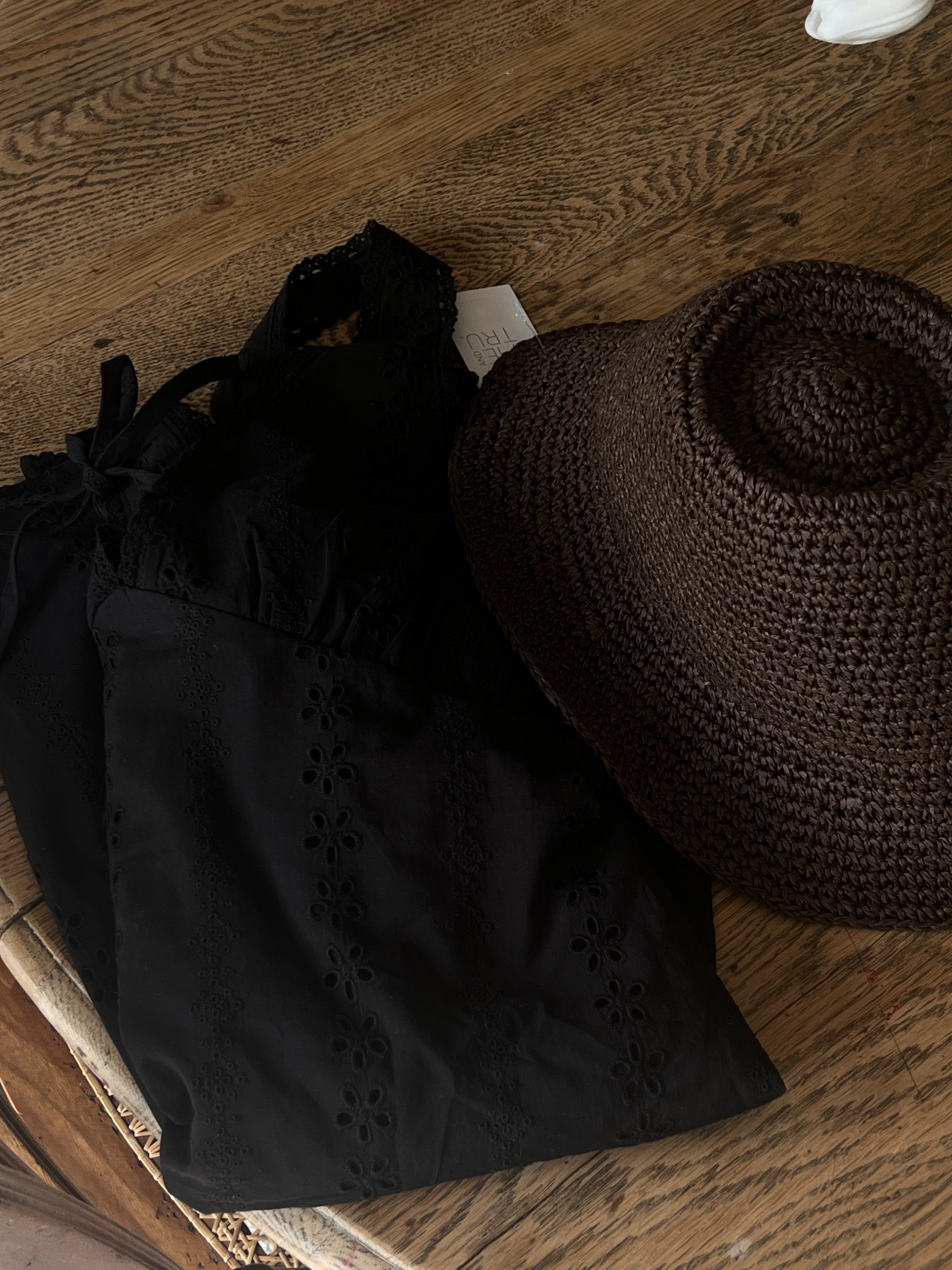 Today’s Walmart finds! They’re so good!! 

#LTKTravel #LTKSeasonal #LTKKids