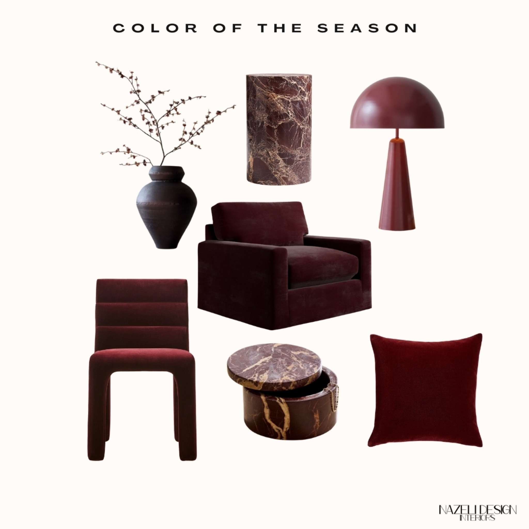 Color of the season 🍂

#LTKSeasonal #LTKStyleTip #LTKFallSale