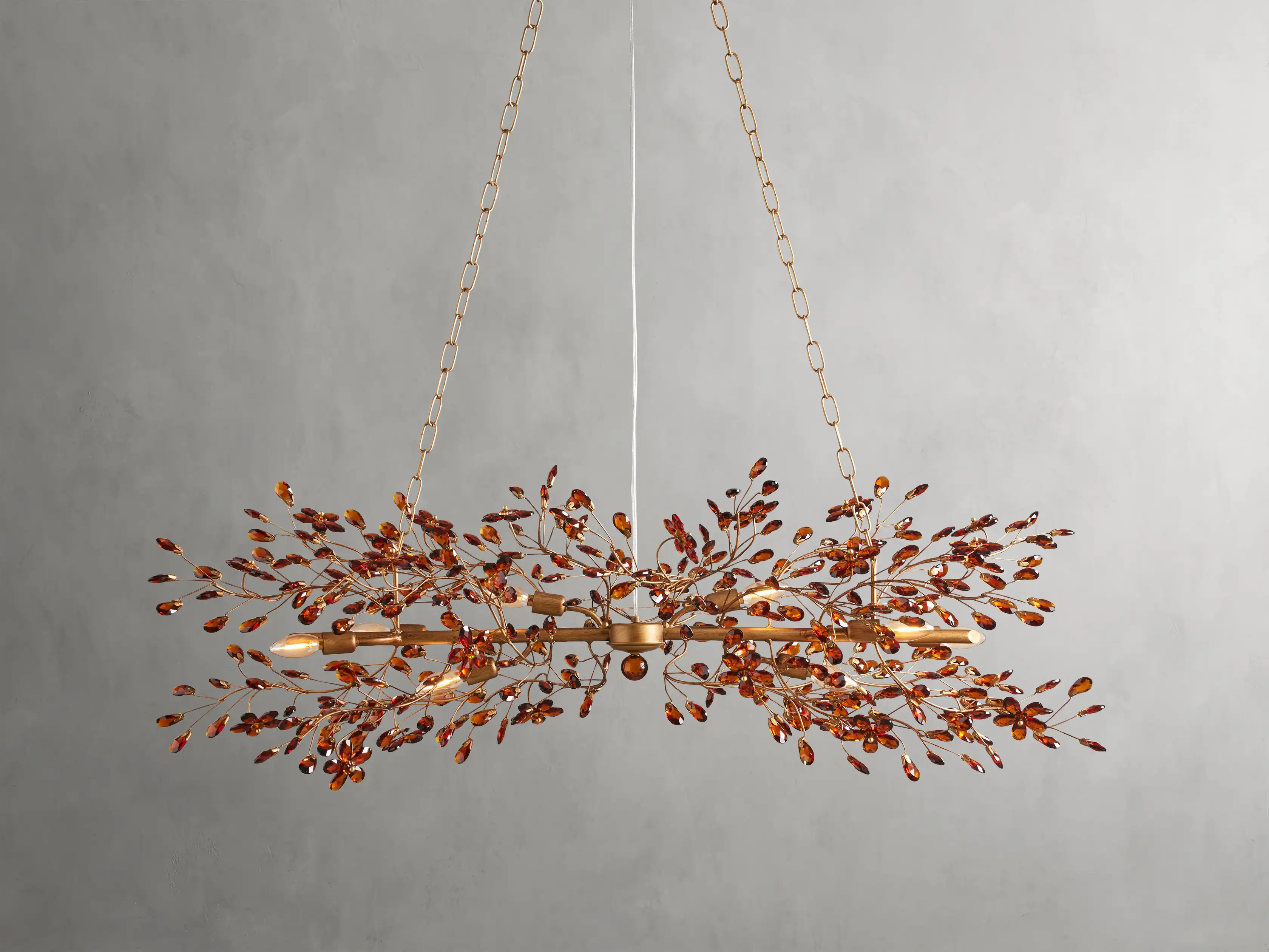 51 | Arhaus