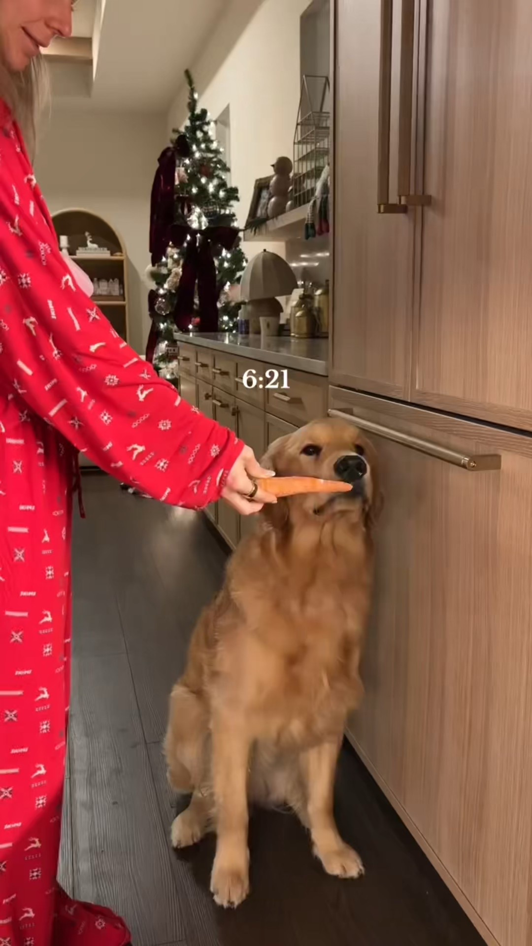 Sunday morning vlog 🤍

#LTKmorningroutine #LTKdayinmylife #LTKgrwm