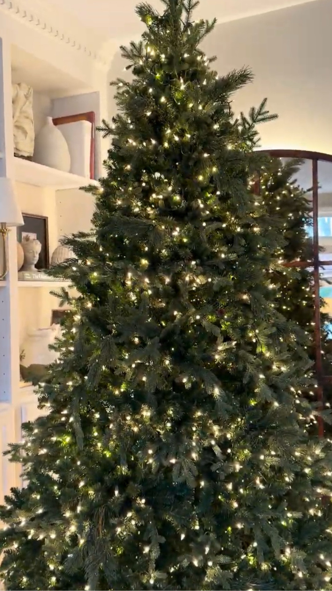 Lighting is everything! These are indoor and outdoor and my current favorites ✨

#LTKHoliday #LTKSaleAlert #LTKFindsUnder100