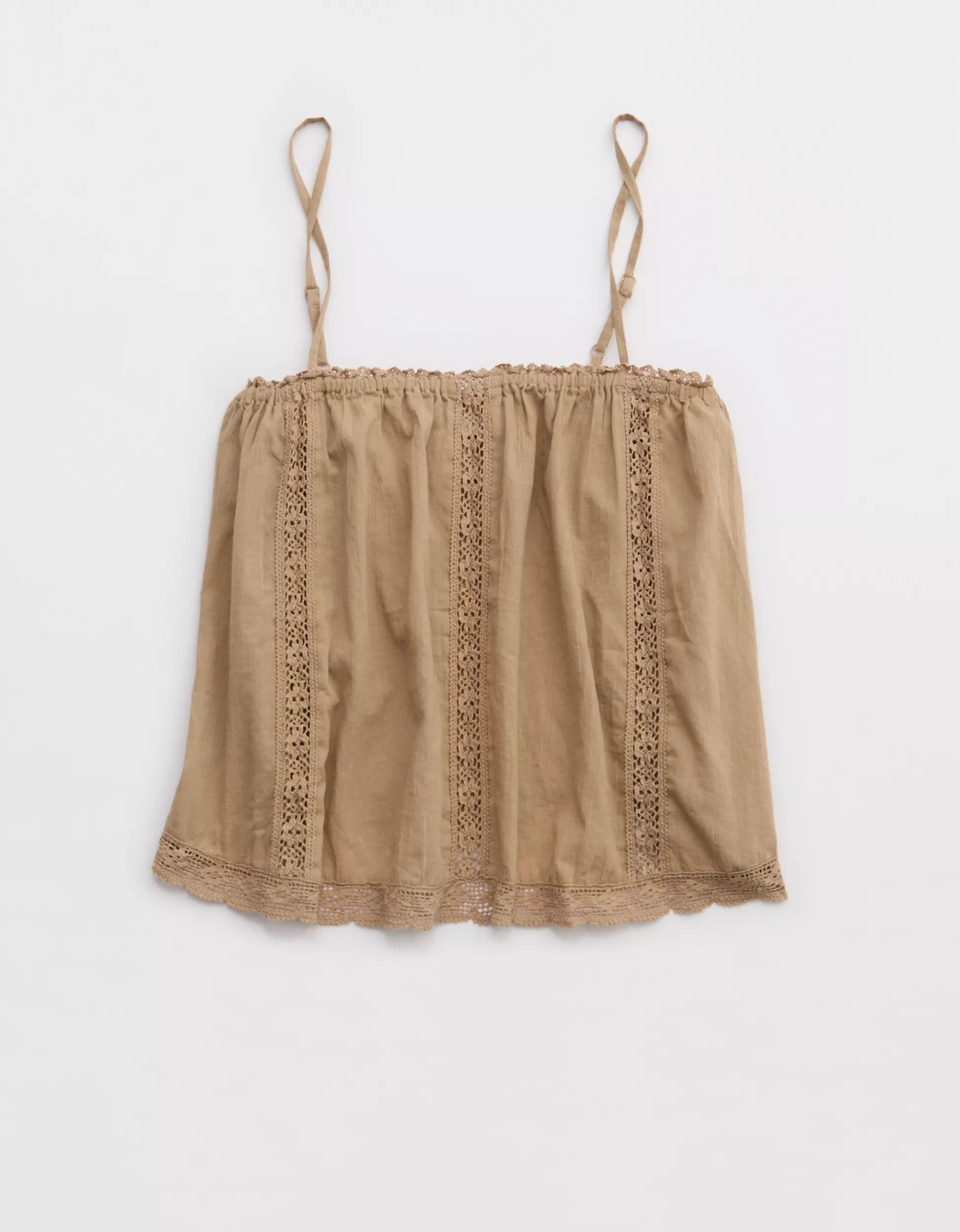 Aerie Cabana Cami | Aerie