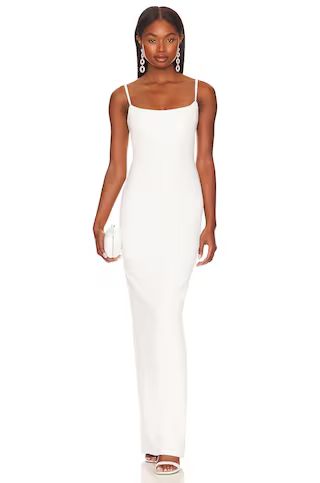 Bailey Gown
                    
                    Nookie | Revolve Clothing (Global)