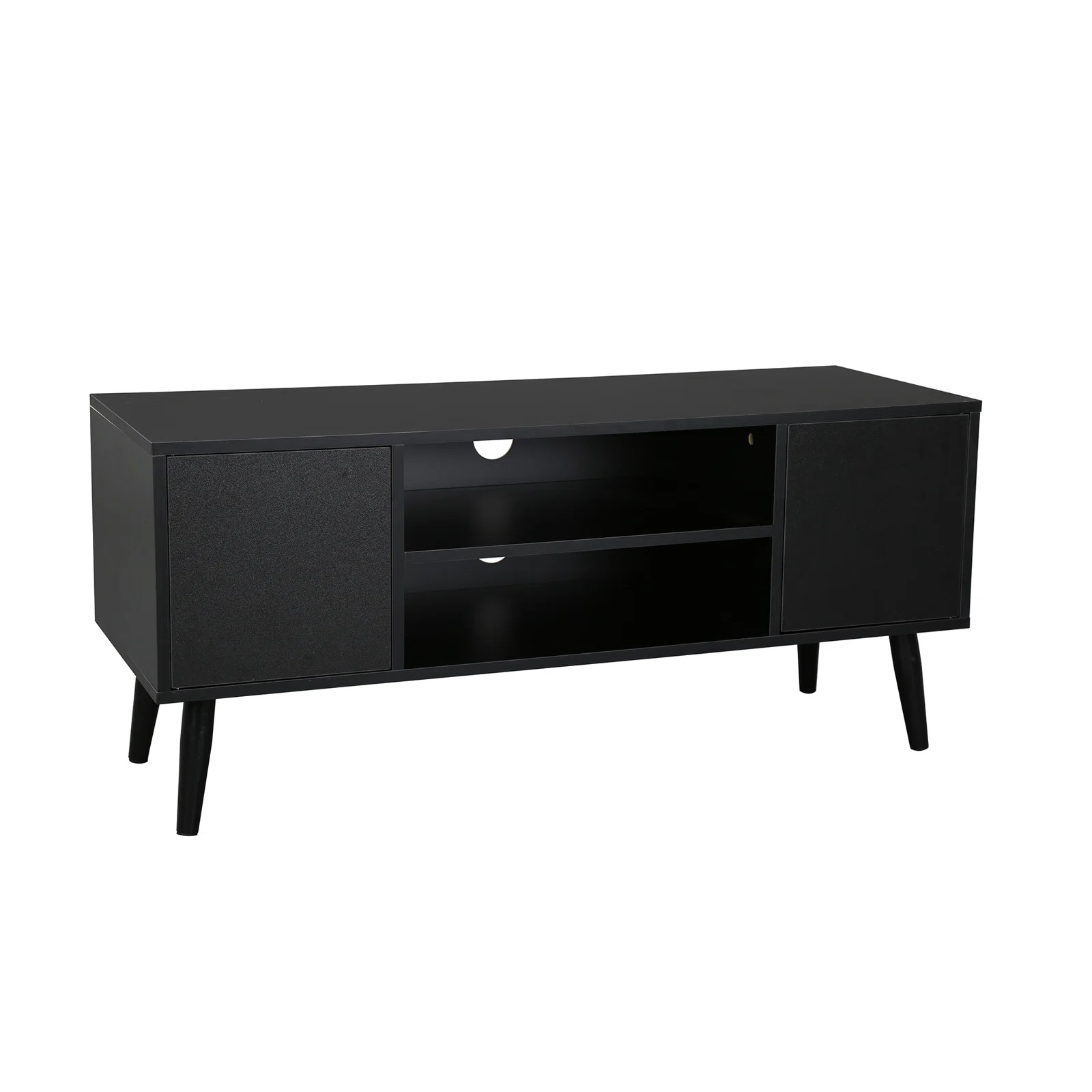 TV Stand for TVs up to 49" | Wayfair North America