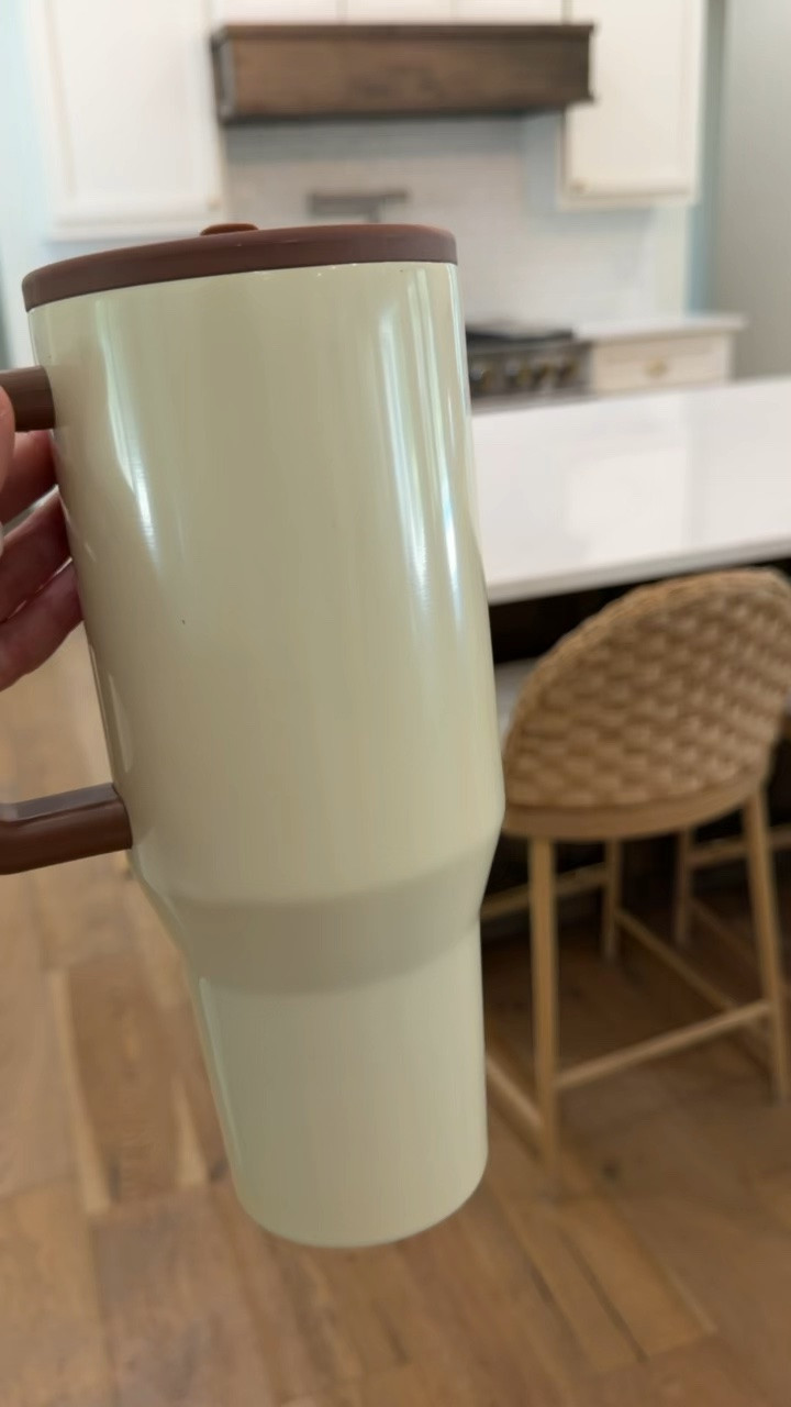 New Hydrojug x Anthropologie launch!