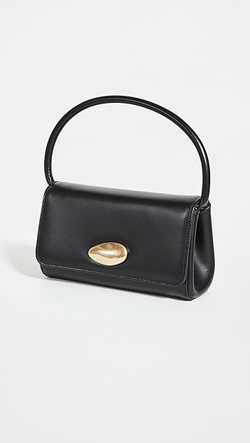 Mini Baguette Bag | Shopbop