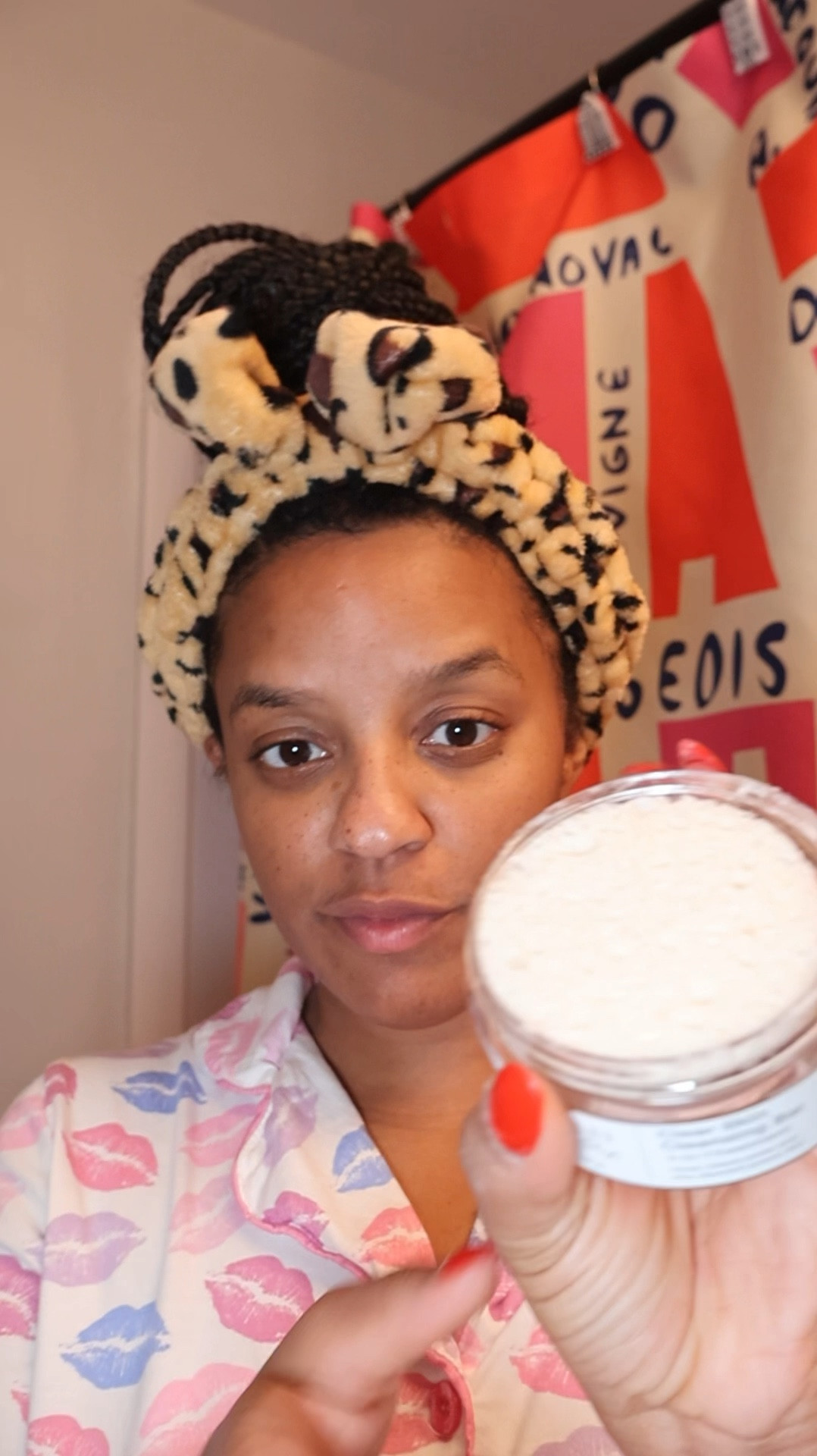 If you suffer from hyperpigmentation and dark marks, this is for YOU! 

Fade dark marks | melanated skin | melanin | black skincare | skincare 

#acne #acnemarks #skincare #blackskin #glassskin 

#LTKbeauty