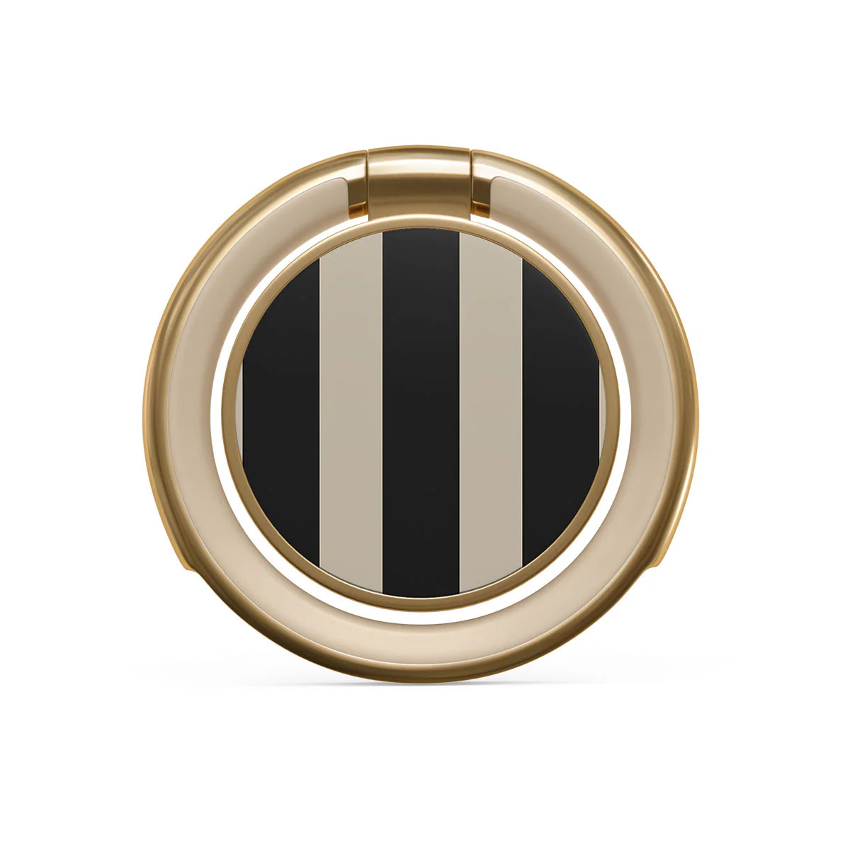 Prophecy - Ring Holder | BURGA