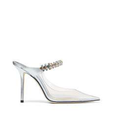 BING 100 | Jimmy Choo (US)