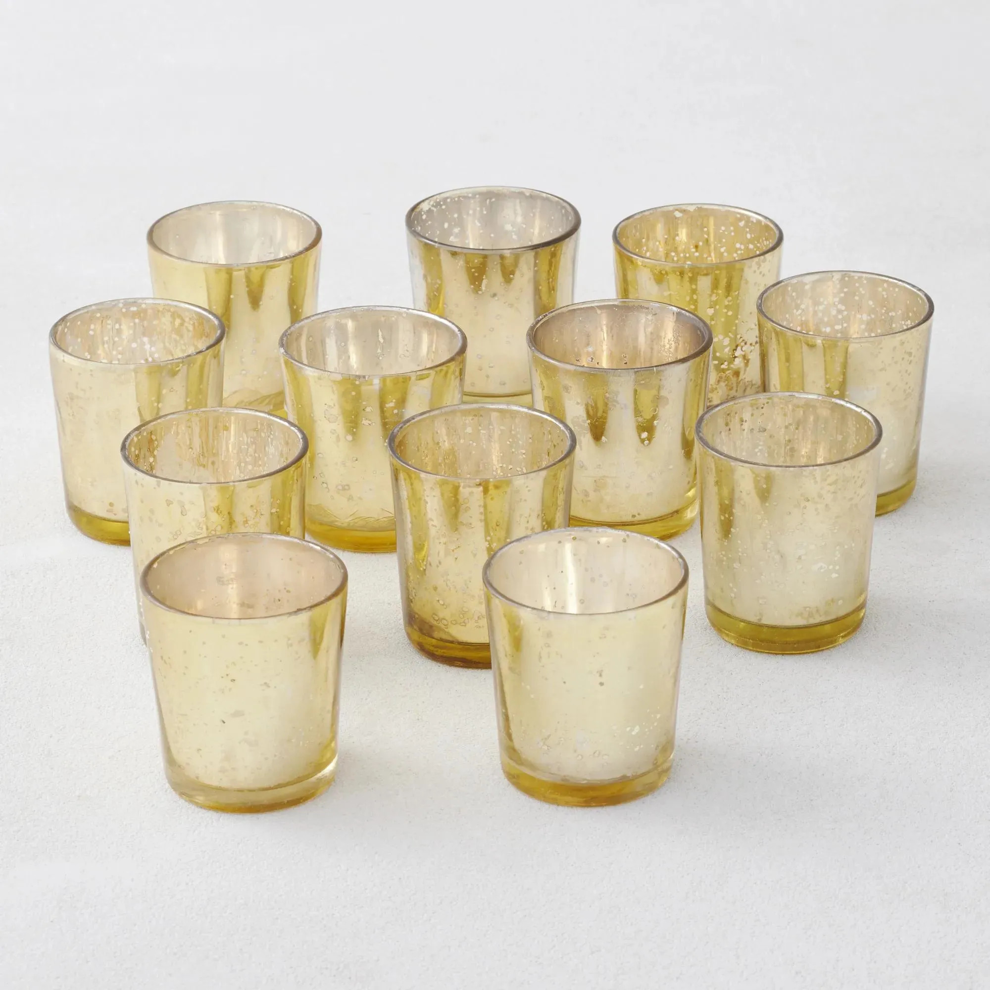 Votive Cup Set | Z Gallerie