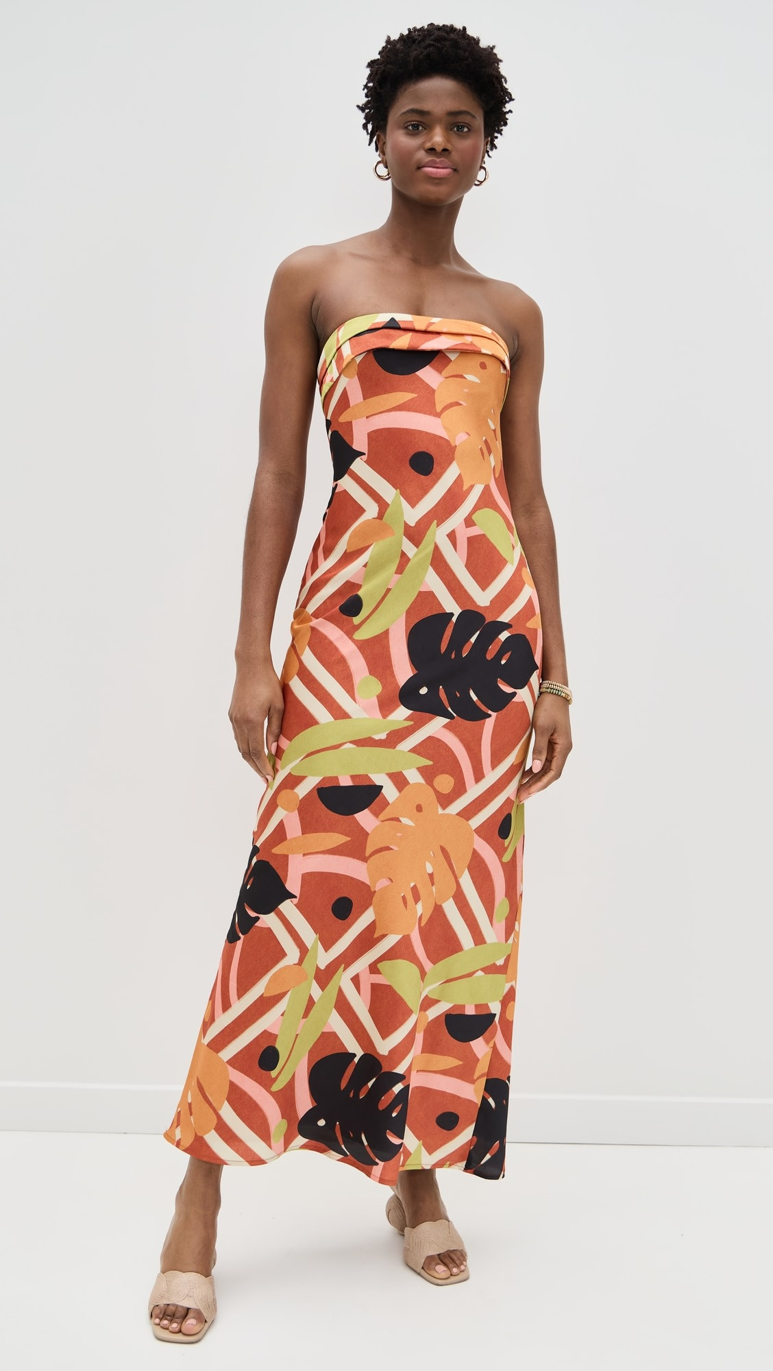 Seven Wonders | Shopbop