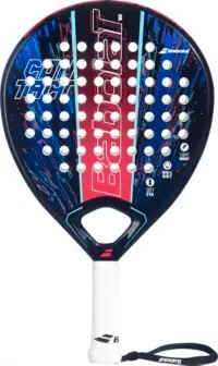 Babolat Contact Padel Racquet | DICK'S Sporting Goods