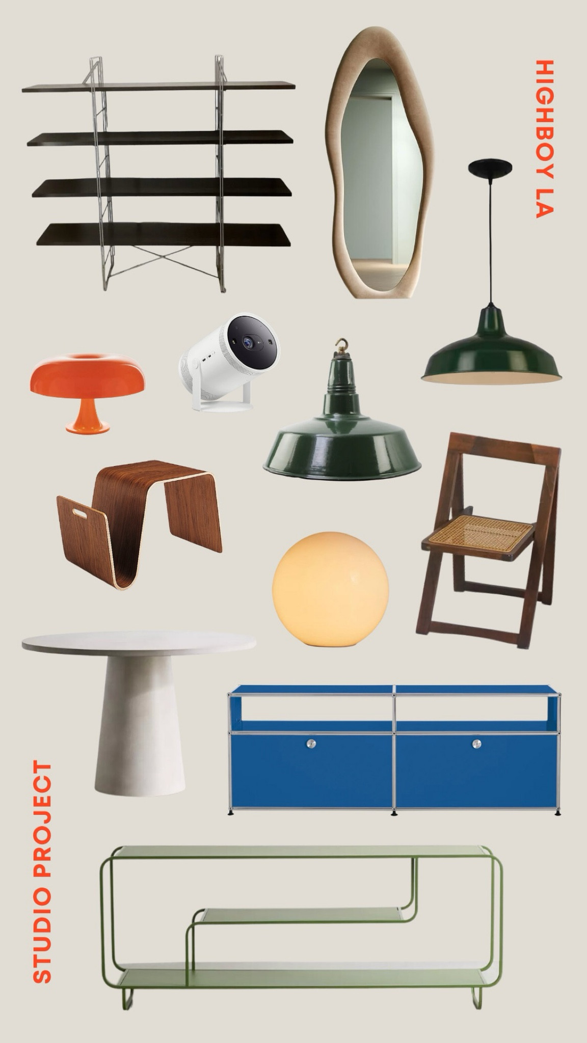 Part 4 ✨ Vintage and new options linked!

#LTKstyletip #LTKhome #LTKmens