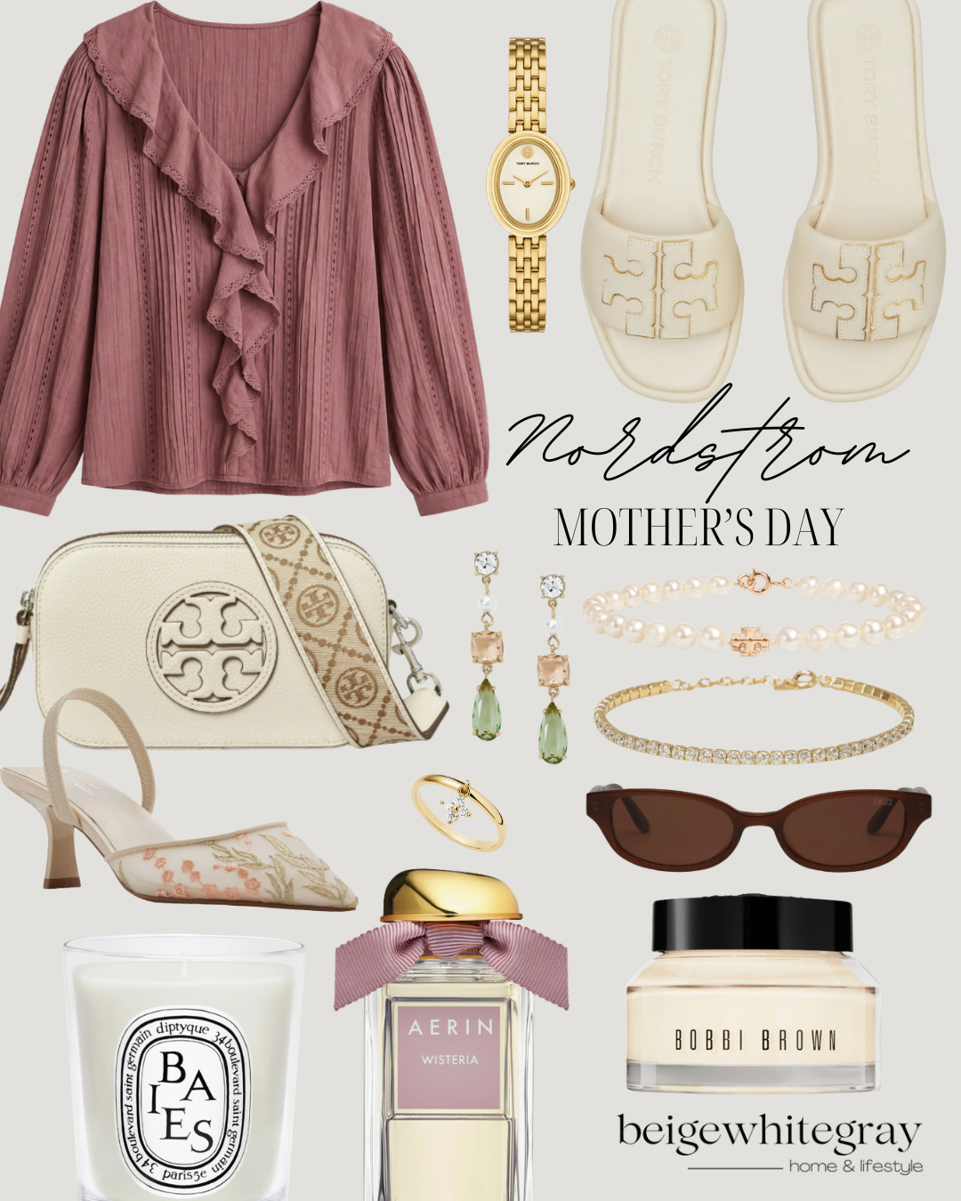 Nordstrom Mother's Day 

 #LTKootd #LTKmomlife