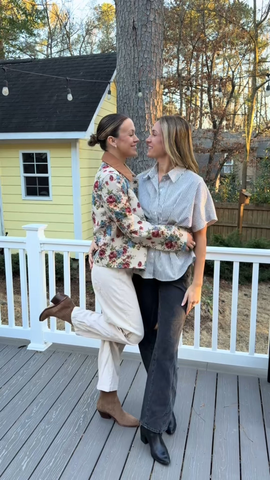 spring outfit, spring trend, outfits for spring, boots

#LTKWatchNow #LTKSpringSale #LTKSeasonal