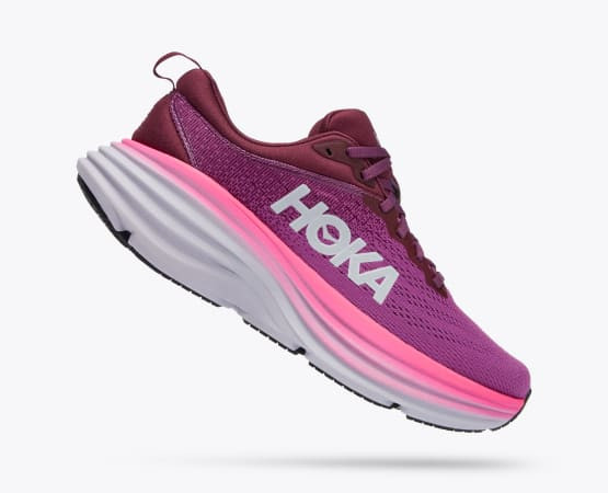 Bondi 8 | Hoka One US