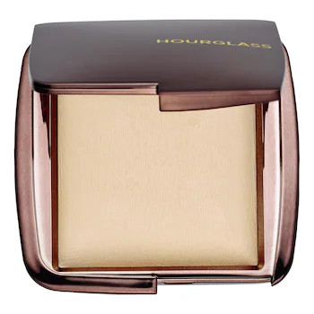 HourglassAmbient® Lighting Powder | Sephora (US)